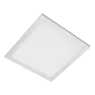 LED PANEL 30W 595X595X35 6400K RECESSED HIGH EFFICIENCY IP44