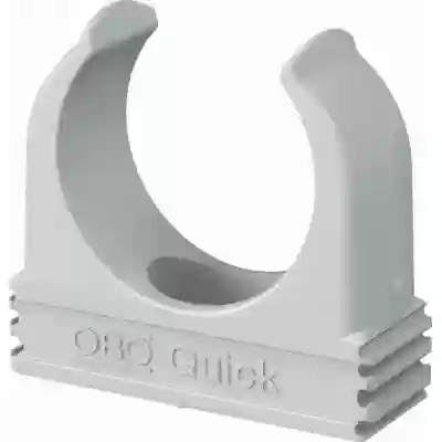 Clema Quick M25 OBO 2149016