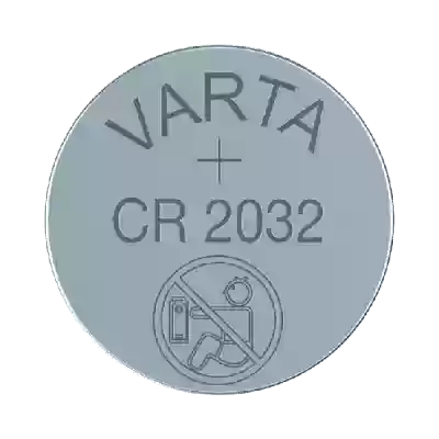 BATERIE VARTA PROFESSIONAL ELECTRONICS CR2032