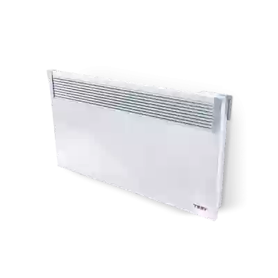CONVECTOR ELECTRIC PERETE TESY 2kW CN03 200 EIS W