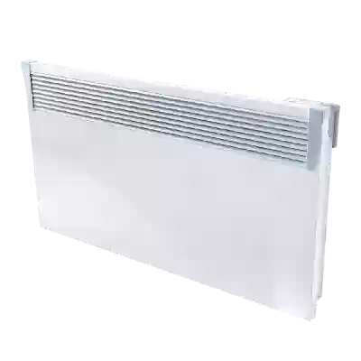 CONVECTOR ELECTRIC PERETE TESY 3kW CN03 300 EIS W